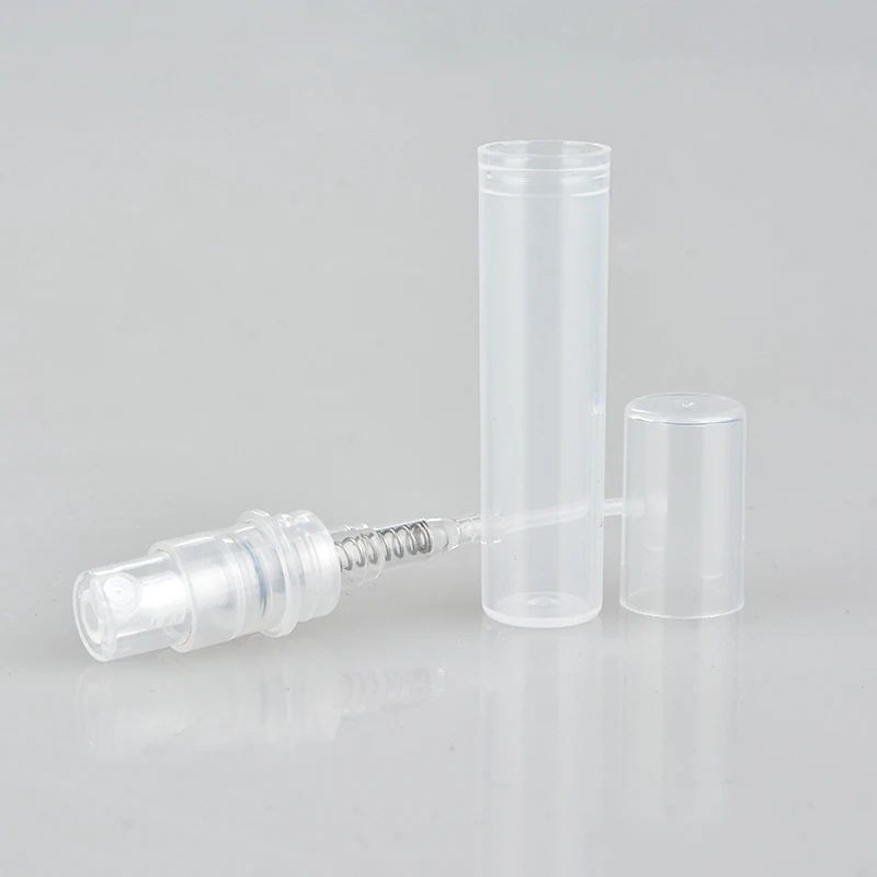 100Pieces-Lot-3ML-Small-Round-Plastic-Containers-Perfume-Bottles-Atomizer-Empty-Cosmetic-Containers-For-Sample