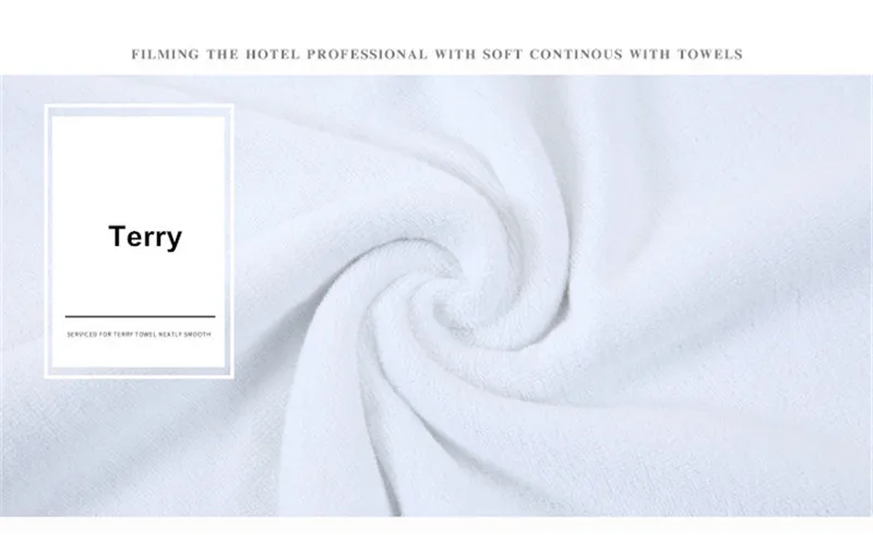 80*180 см белое гостиничное полотенце s хлопковое банное пляжное полотенце Новое абсорбирующее банное полотенце s для взрослых салонное полотенце для красоты ванной комнаты s