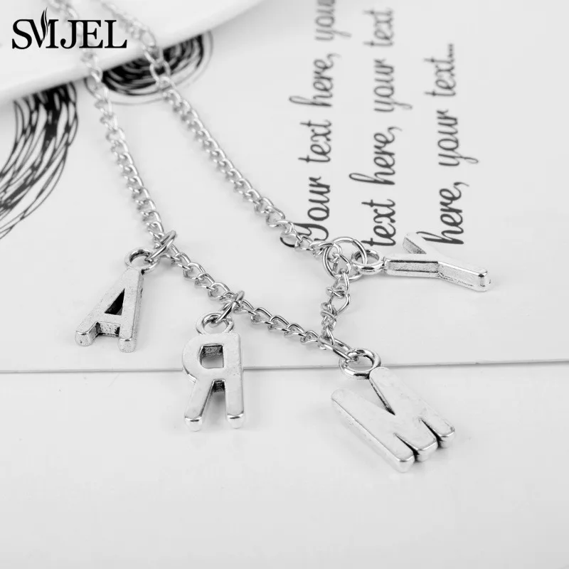 BTS Army Necklace (Official)