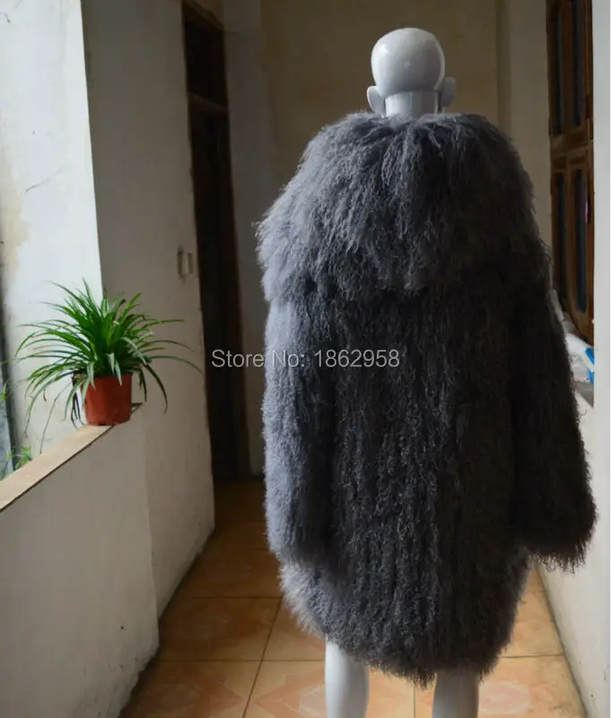 SANDRAFUR-034-01 (90CM (6)