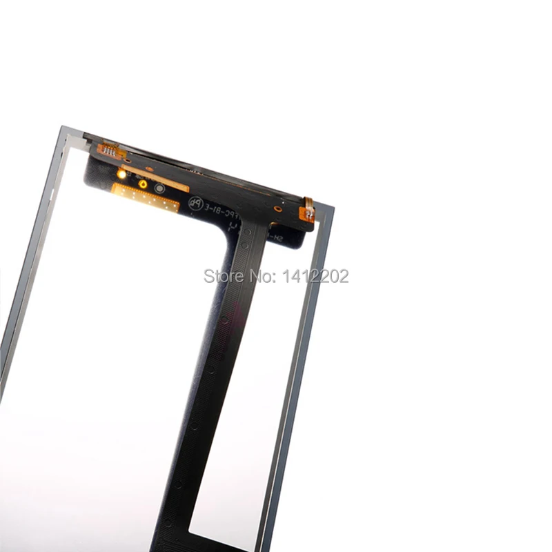 for Archos 50C OXYGEN (3)
