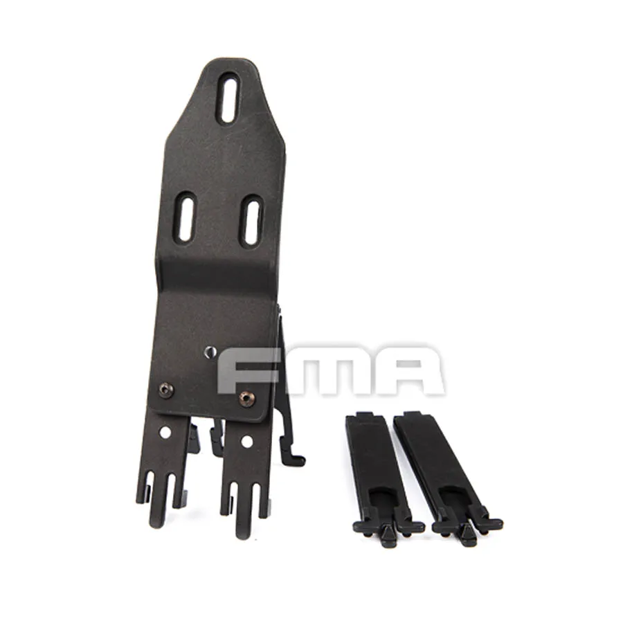 fma tb1166 1