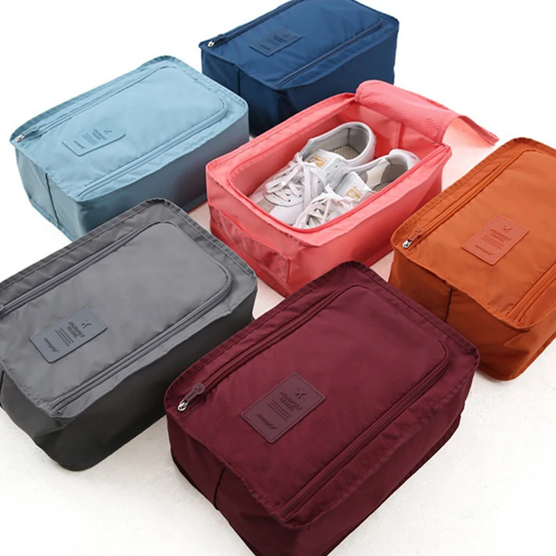 

1piece Shoe Box Shoes Storage Artifact Transparent Plastic Storage Box Japan Shoe Box Flip Drawer Box