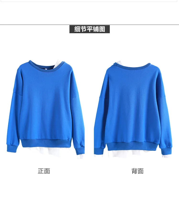 womens hoodies winter (9)