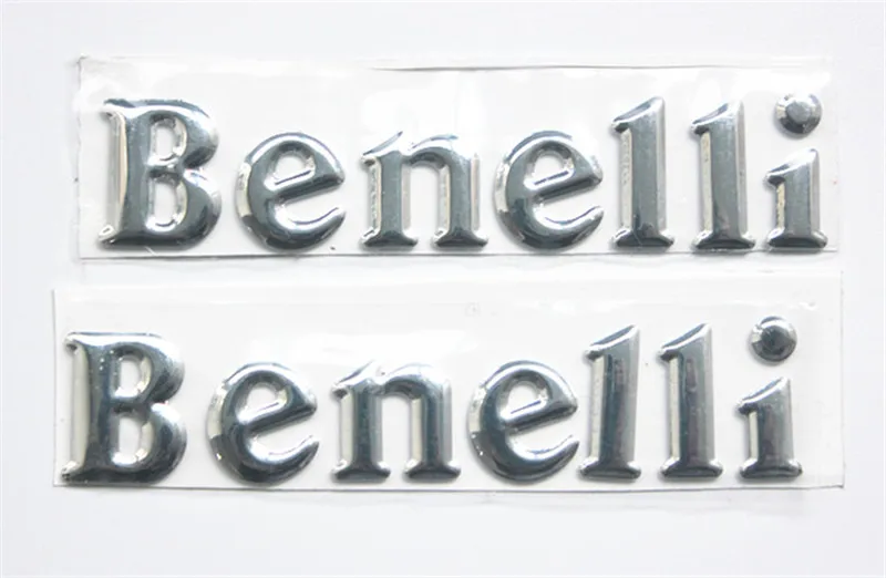 Мотоцикл 3D Бенелли стикер s танк декоративные наклейки чехол для Benelli BN600 TNT600 Stels600 Keeway RK6/Bn TNT 300 250