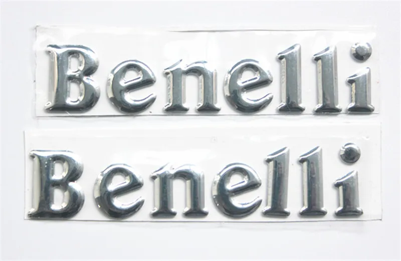 Benelli1