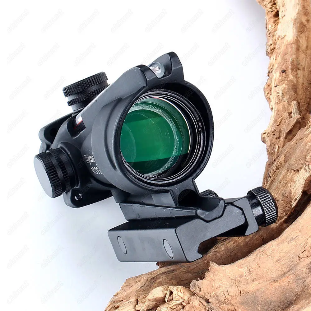 ohhunt-Hunting-Riflescope-ACOG-4X32-Real-Fiber-Optics-Red-Green-Illuminated-Chevron-Glass-Etched-Reticle-Tactical (1)