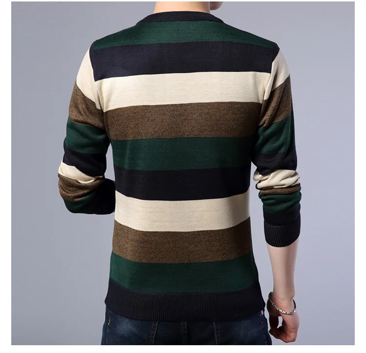 4488615655_1757269250