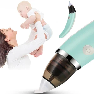 NewBorn Baby Nasal Aspirator Boy Girls Safety Vacuum Suction Electric Nose Cleaner infantil Nose Up Aspirador Nasal Baby Care NewBorn Baby Nasal Aspirator Boy Girls Safety Vacuum Suction Electric Nose Cleaner infantil Nose Up Aspirador Nasal Baby Care