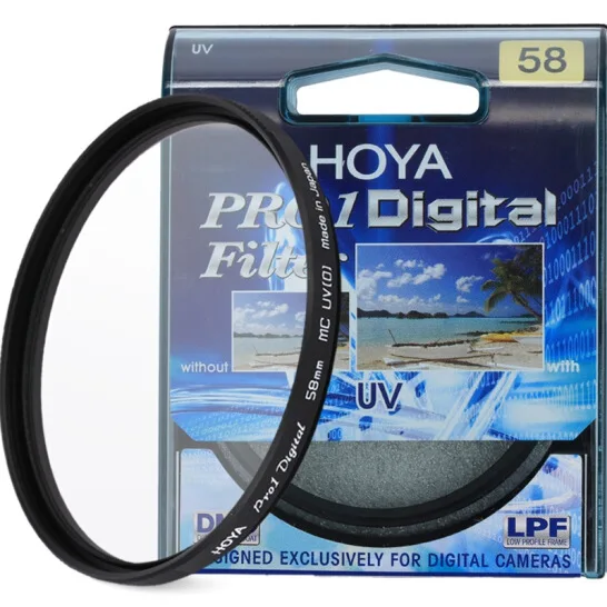 High Quality 82 mm