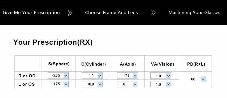 1,56 1,61 1,67(SPH-0,00~-8,00) фотохромные CR-39 по рецепту из смолы Асферические стекла линзы близорукость солнцезащитные очки линзы Lentes