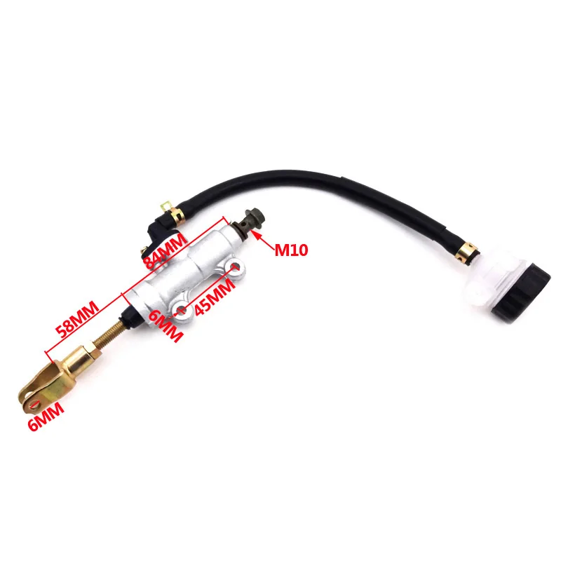 MXB0057 (6)
