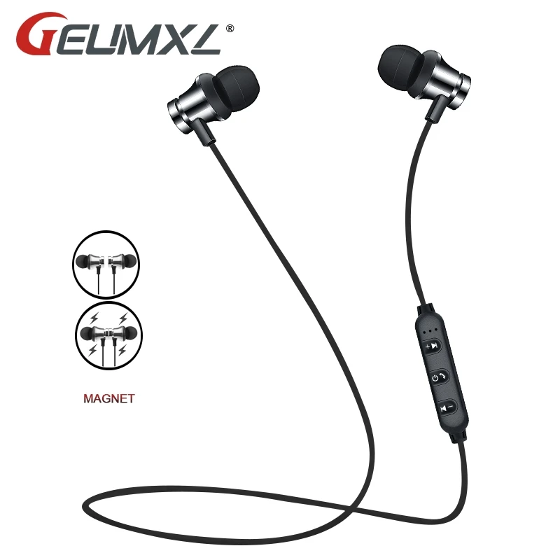 

headset bluetooth earphone head-phone mini V4.0 wireless bluetooth handfree universal earphone for all phone for iphone