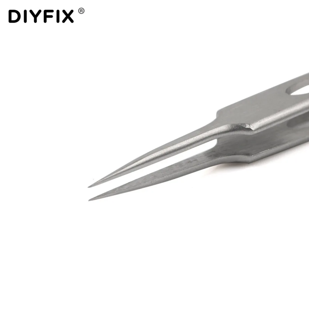 Tweezers (6)