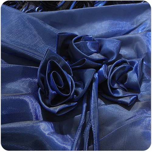 3231887609_882953669