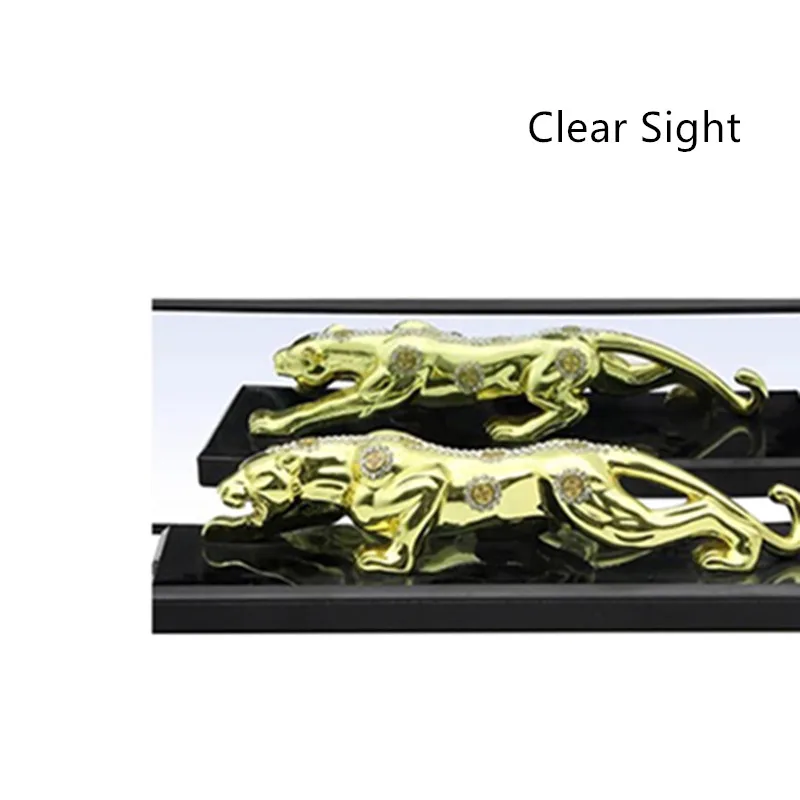 Car-Styling-Accessories-360-Wide-Angle-Curved-Surface-Rearview-Glass-Mirror-Blind-Spot-Reversing-Mirror-For_