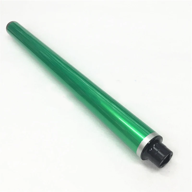 C203 C200 C253 C353  (2)