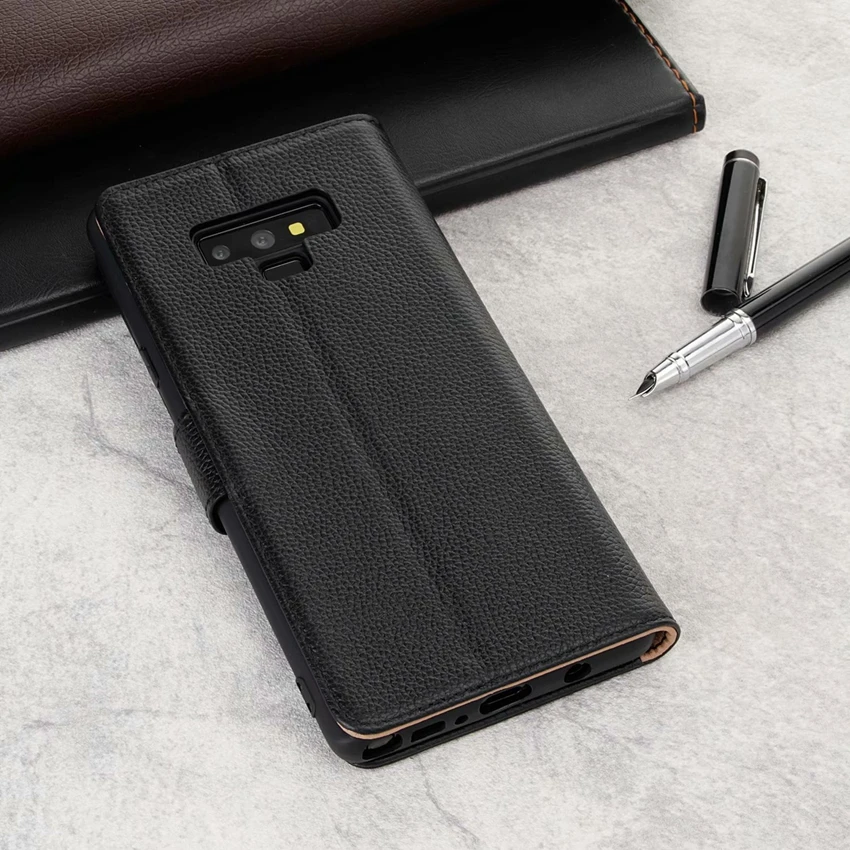 leather case (12)
