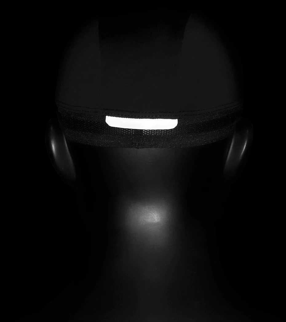 _15