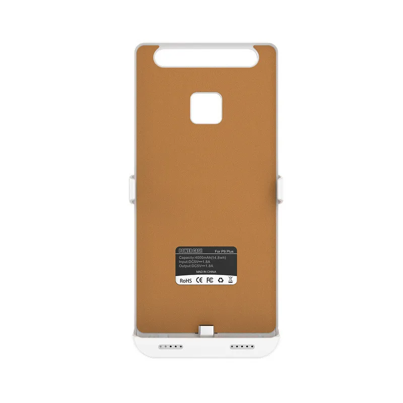 power case