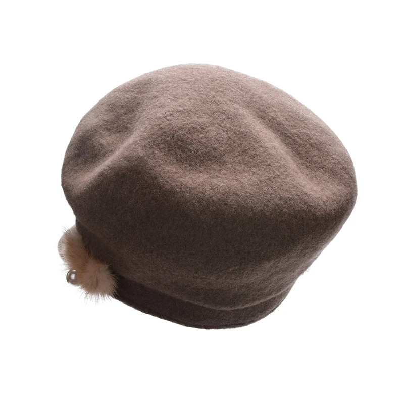 khaki (4)