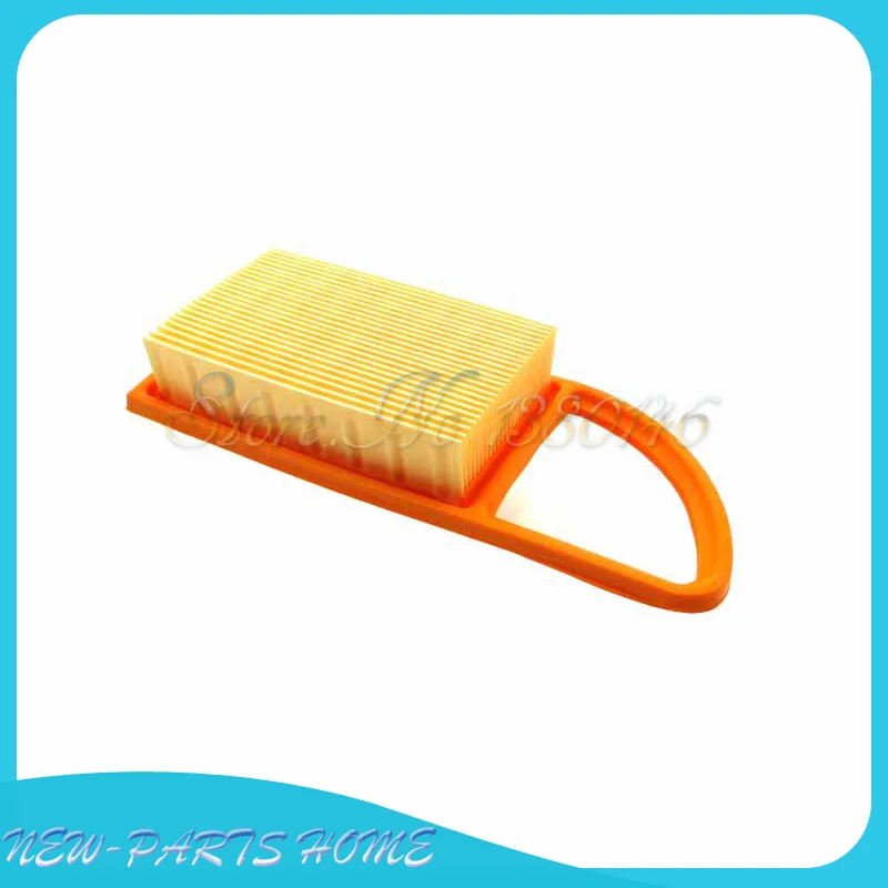 MXJ0113x5 (1)