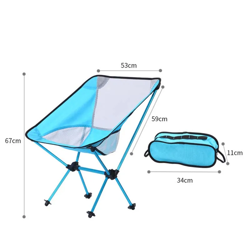 Foldable Fishing Chair Camping Table Folding Extended Hiking seat Garden BBQ Desk Ultralight outdoor Furniture SET Foldable Fishing Chair Camping Table Folding Extended Hiking seat Garden BBQ Desk Ultralight outdoor Furniture SET