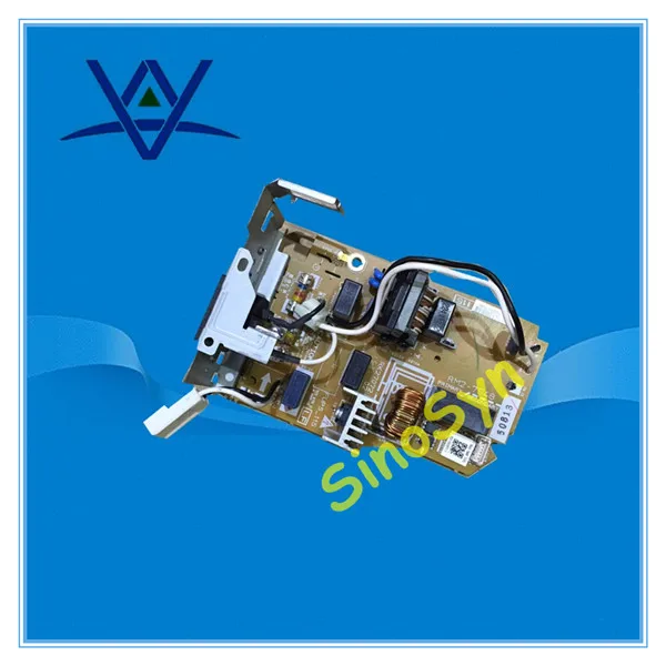 RM2-7948 for HP M501/ M506/ M527MFP Fusing Power Supply 110V | Компьютеры и офис