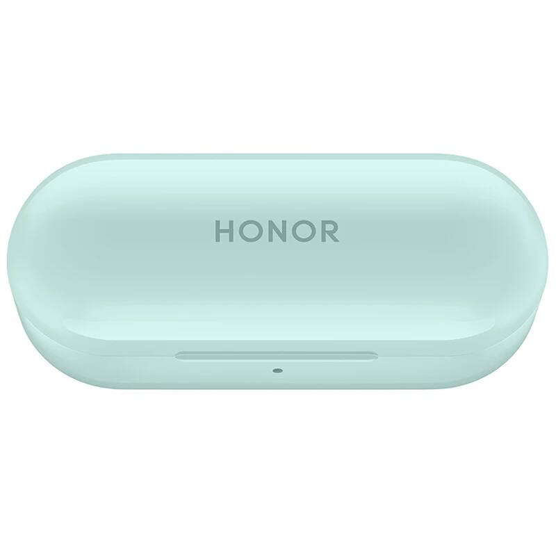 100% оригинальные новые HUAWEI FlyPods Youth Lite Беспроводные Bluetooth 4 2 наушники с микрофоном