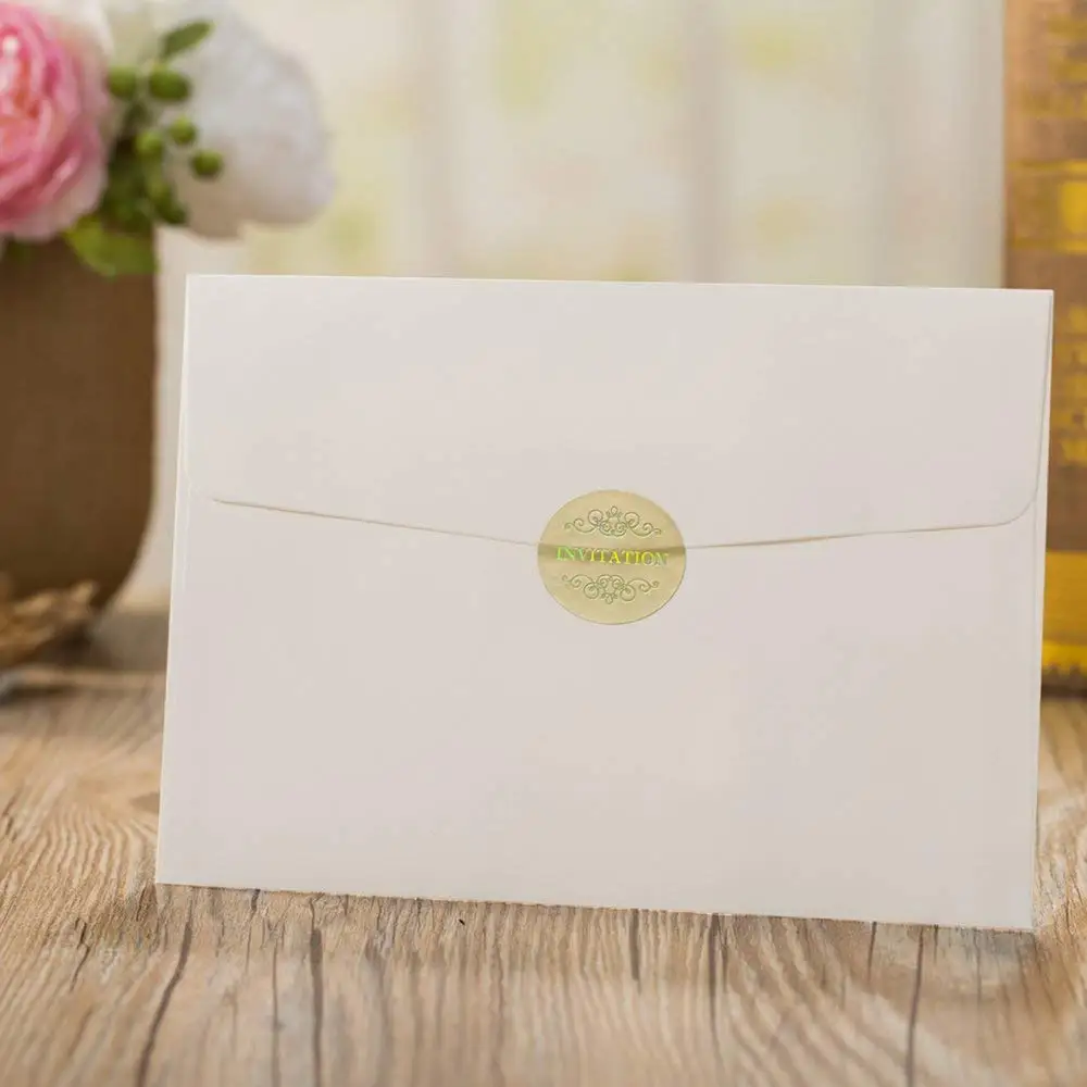 61TNIE5u0HL._SL1000_