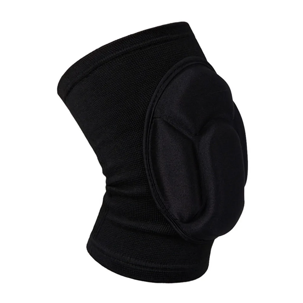 Knee Pads Guards 01