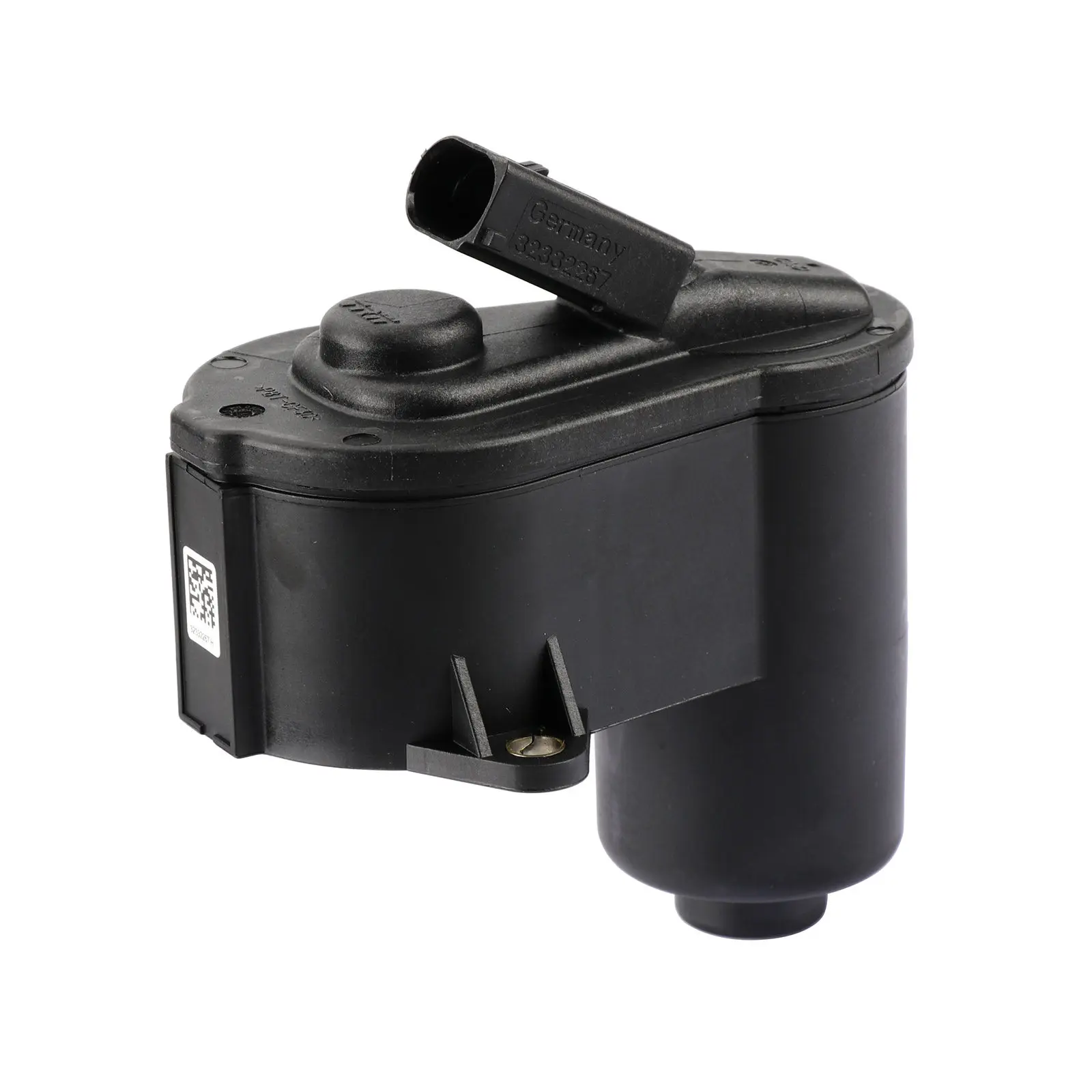 

TAIHONGYU 12 TORX Rear Park Brake Caliper Servo Motor 3C0998281B 3C0 998 281 B Fit For Audi VW Passat Tiguan 2008-2014