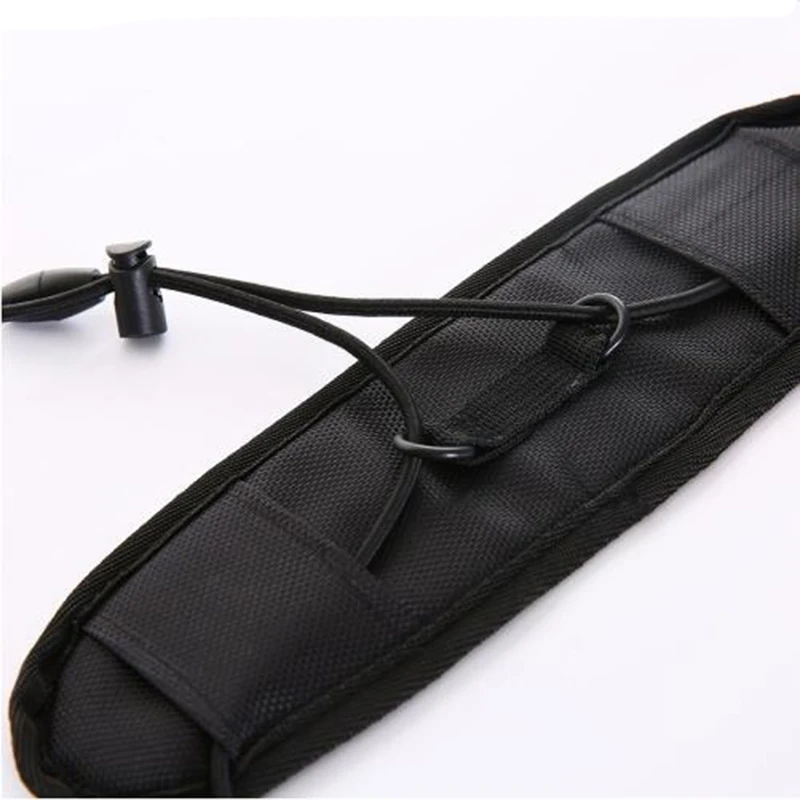 Elastic Telescopic Luggage Belt Travel Bag Parts Suitcase Fixing Belt Adjustable Safety Packaging Travel Accessories Elastic Telescopic Luggage Belt Travel Bag Parts Suitcase Fixing Belt Adjustable Safety Packaging Travel Accessories