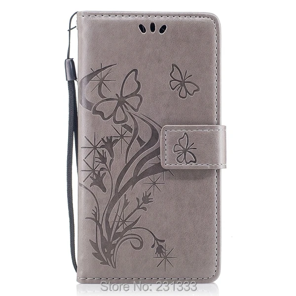 54231 J3 2017 J5 2017 J7 2017  A3 2017 A5 2017 A7 2017 J310  J510 J710  S7 S7EDGE S8 S8PLUS TPU9 (1)