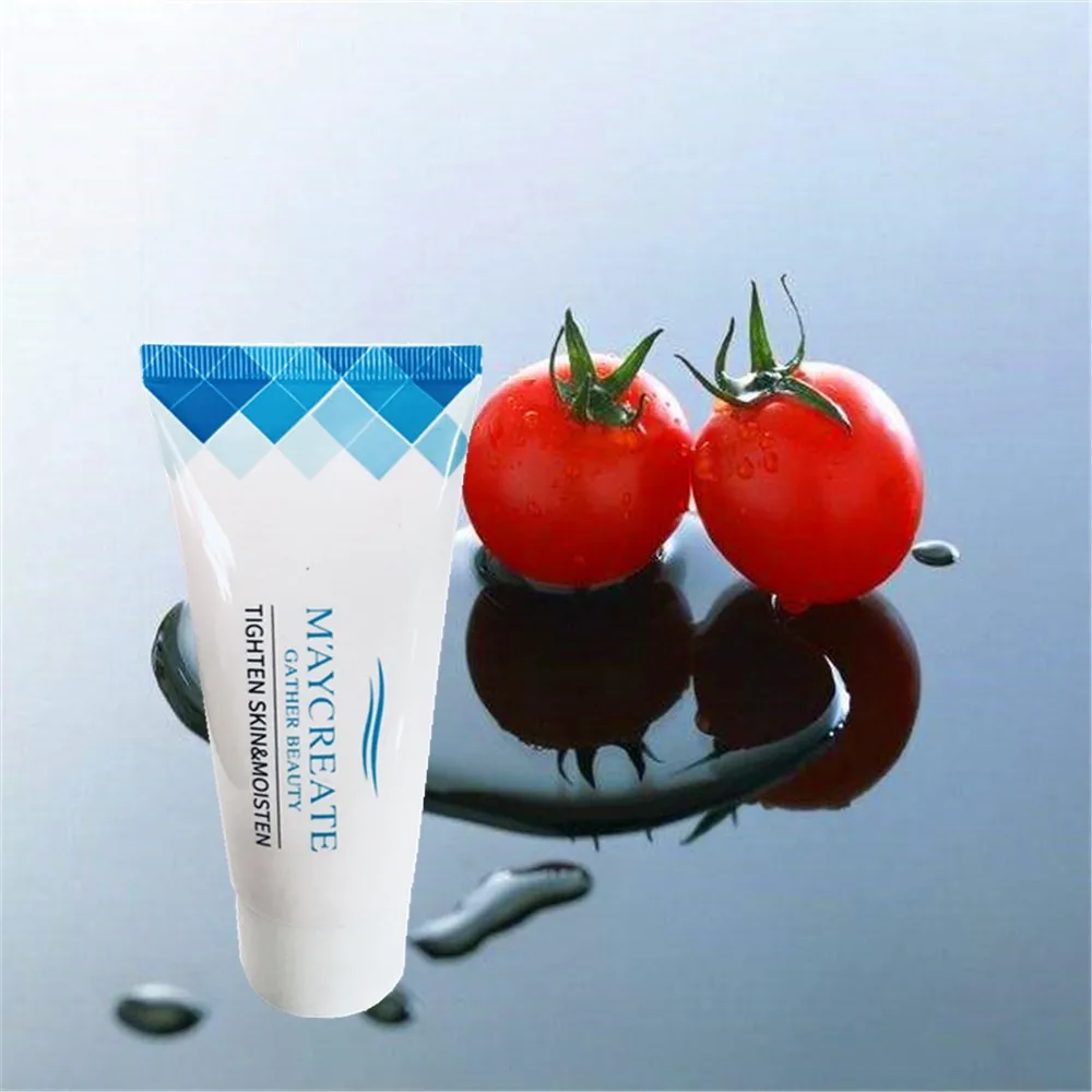 

Great Lose weight products Therapy Slimming body creams Fast Lose Weight gel Burn Fat Reduce Fats weight loss gel 80g/Bottle