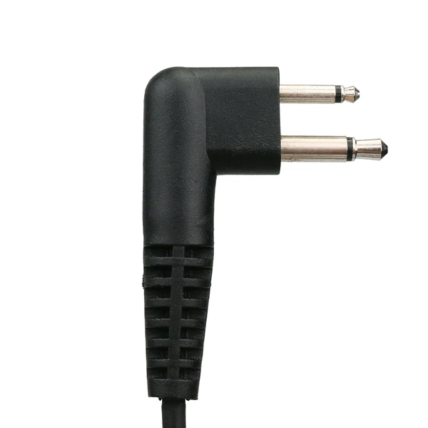 C9008A(9)