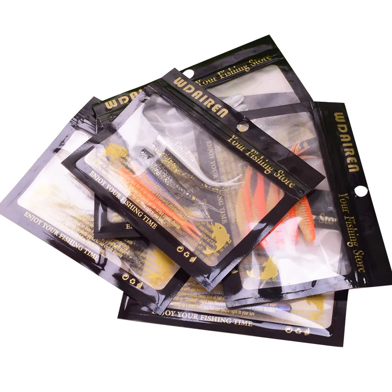 HTB1hgGqVCzqK1RjSZFjq6zlCFXa5