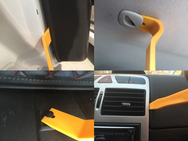 3712577016_641881417