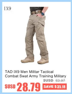 TAD уличная тактическая мягкая оболочка камуфляжная куртка набор Мужская армейская спортивная водонепроницаемая охотничья одежда военная куртка+ брюки
