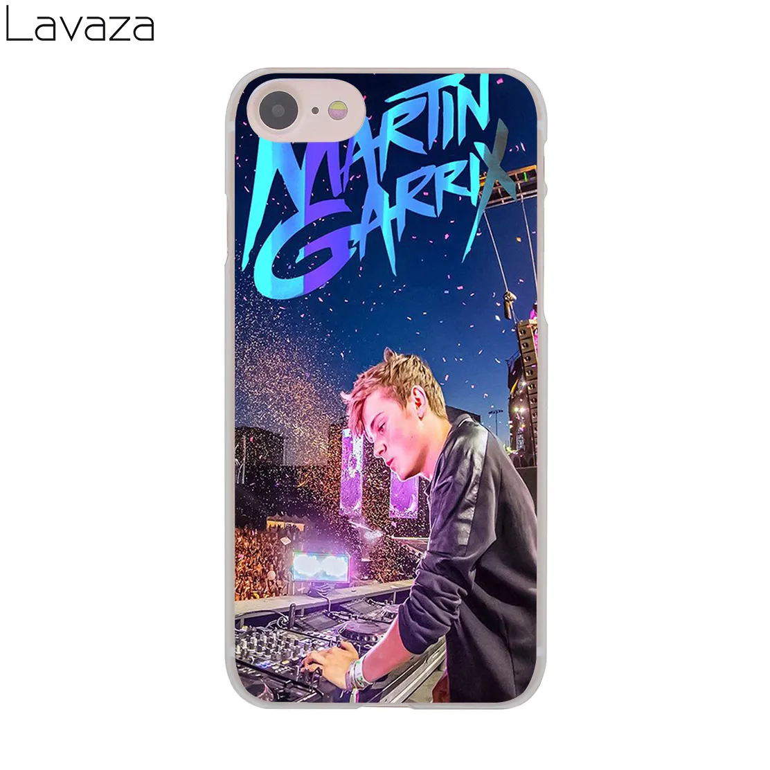 coque iphone 6 martin garrix