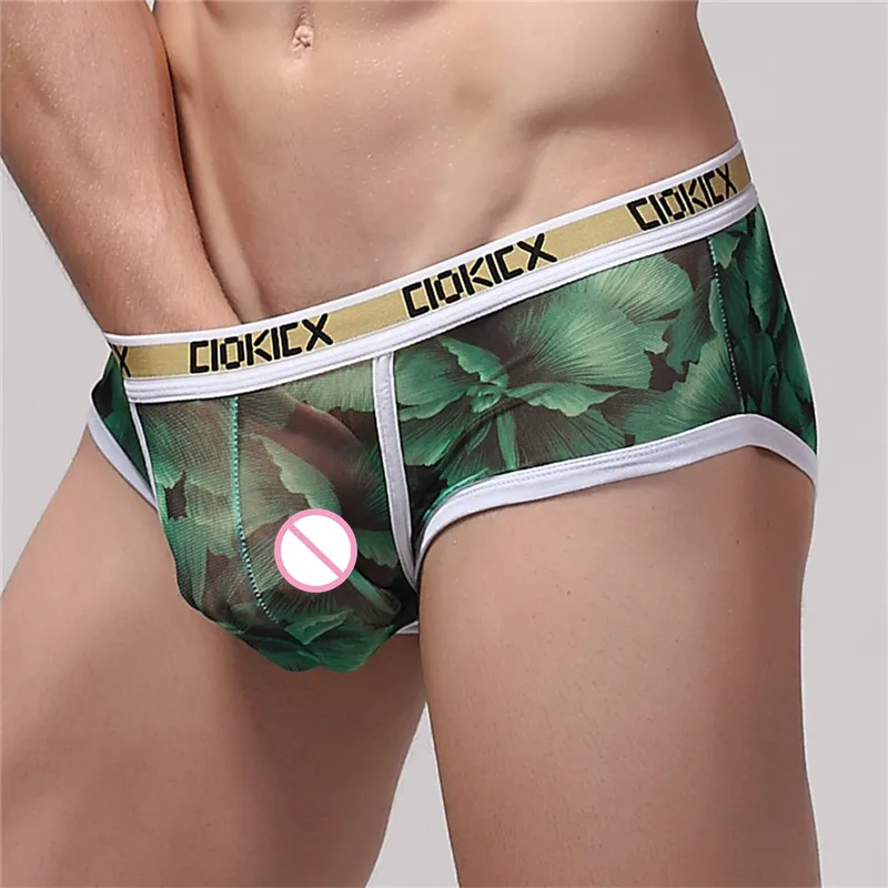 C-B017dark green (1)