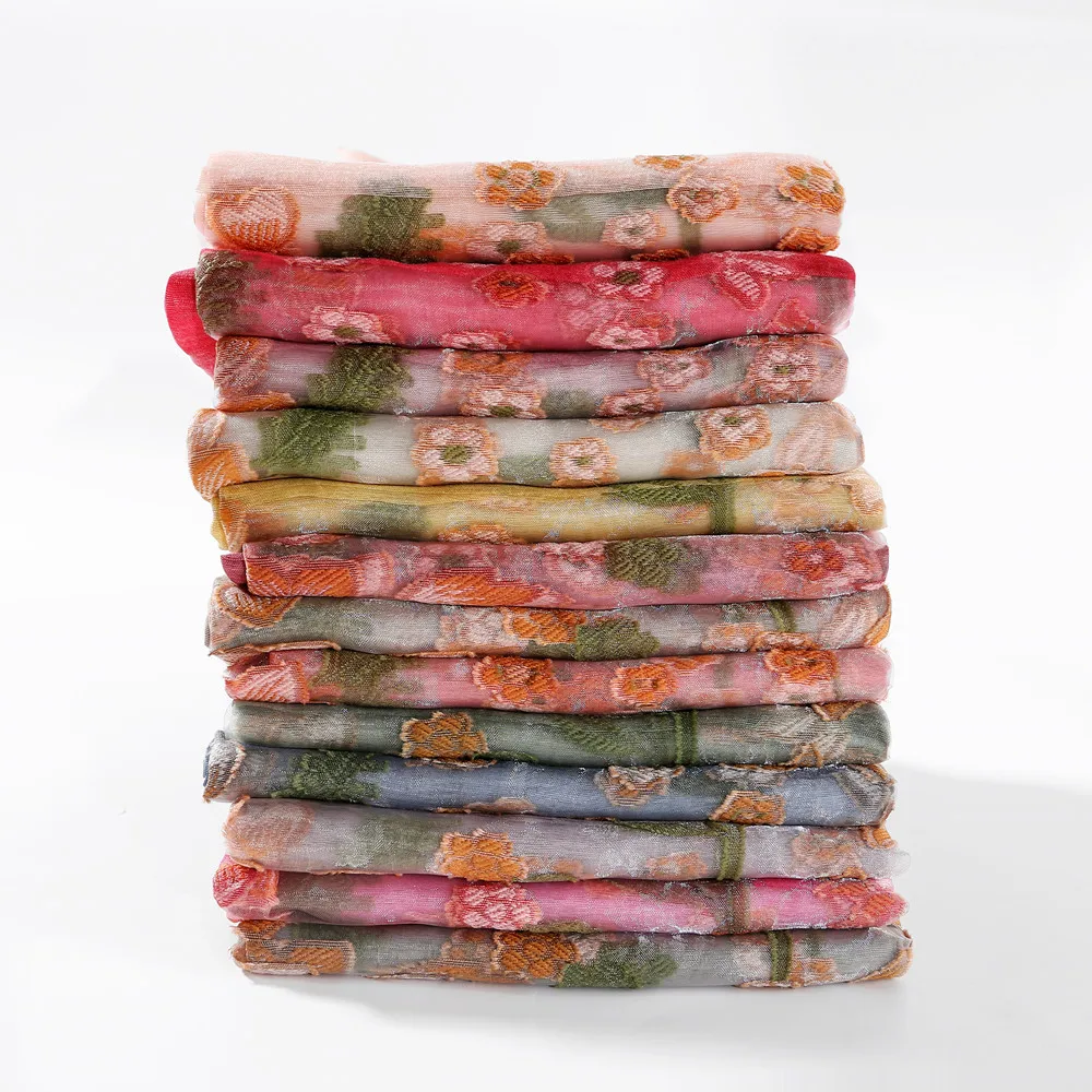 HTB1LHcCvbZnBKNjSZFrq6yRLFXac