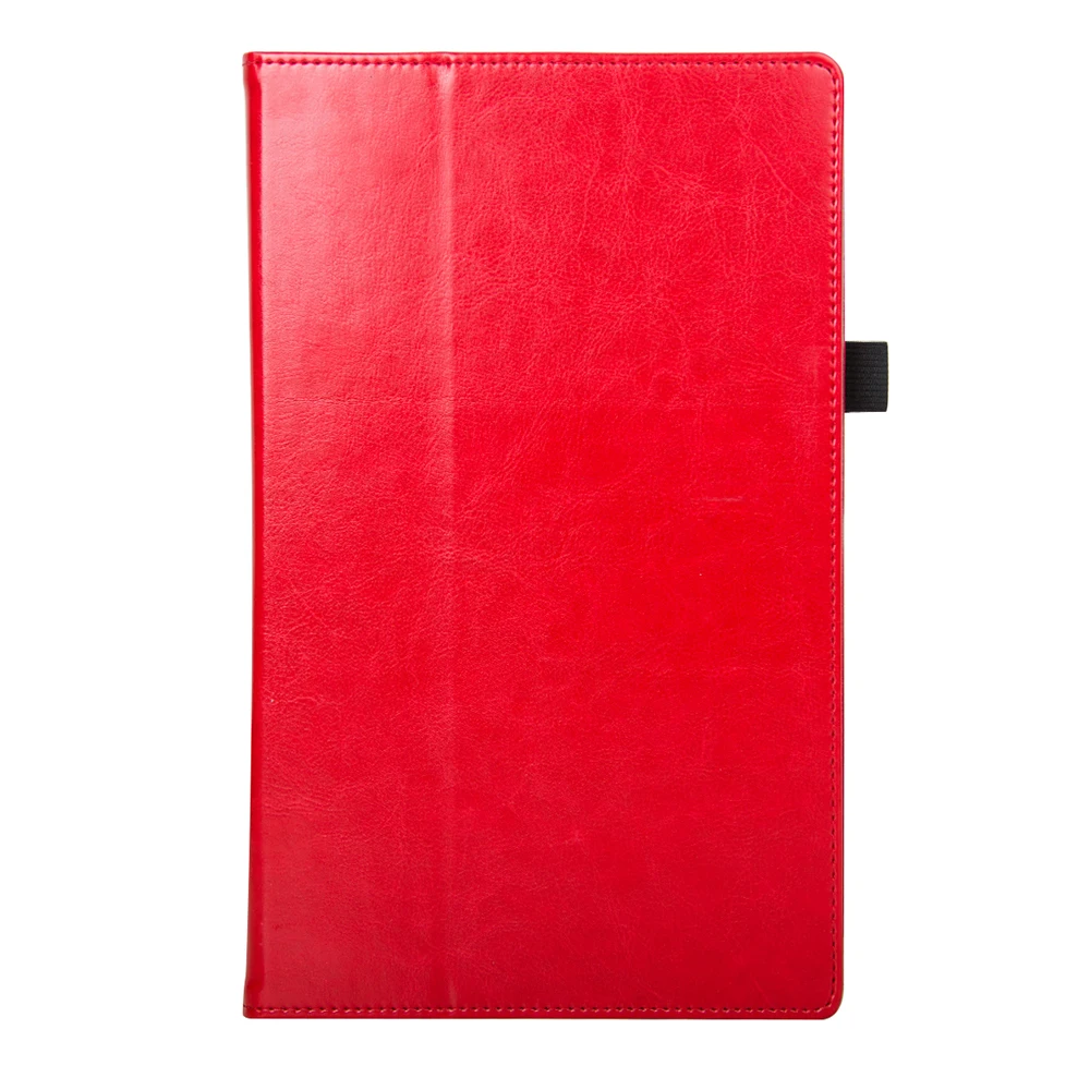 

Protective Funda Cover For Lenovo Tab4 Tab 4 7 Essential TB-7304 TB-7304F TB-7304I TB-7304X 7" 2017+gift