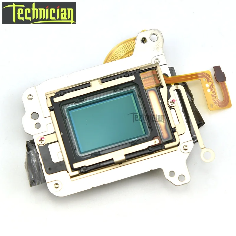 70D CMOS (3)