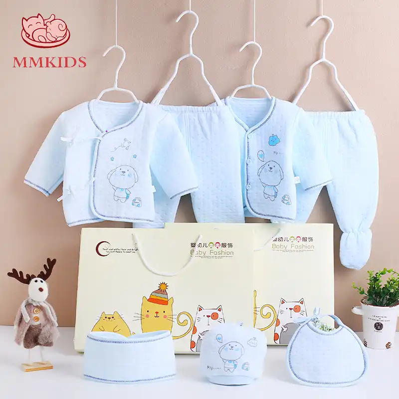 cheap baby essentials