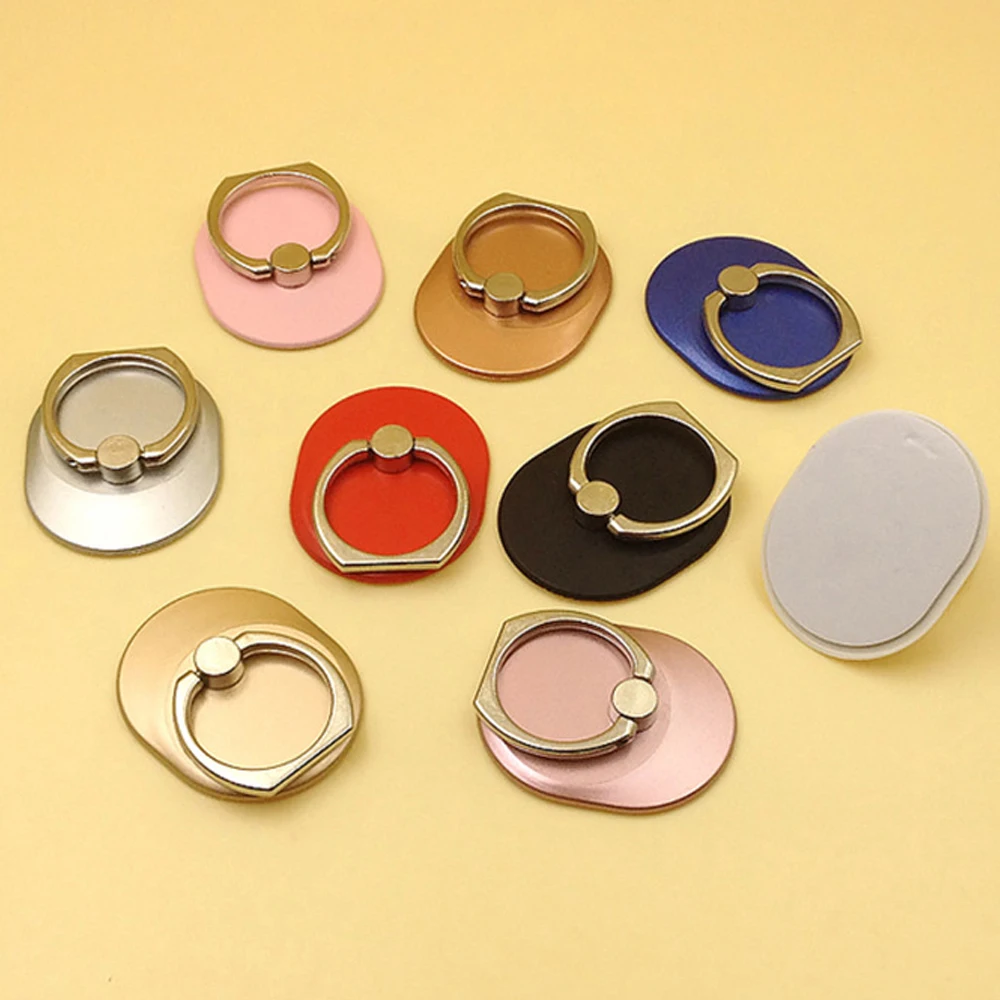 ZLNHIV finger ring mobile for phone holder stand round cell support cellphone holderdesk smartphone desk accessories mount grip ZLNHIV finger ring mobile for phone holder stand round cell support cellphone holderdesk smartphone desk accessories mount grip