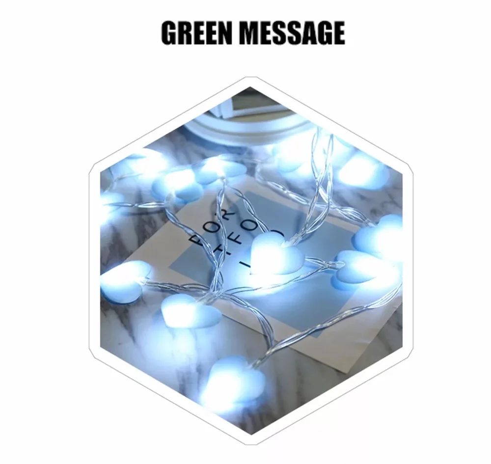 9130034170_1097353512