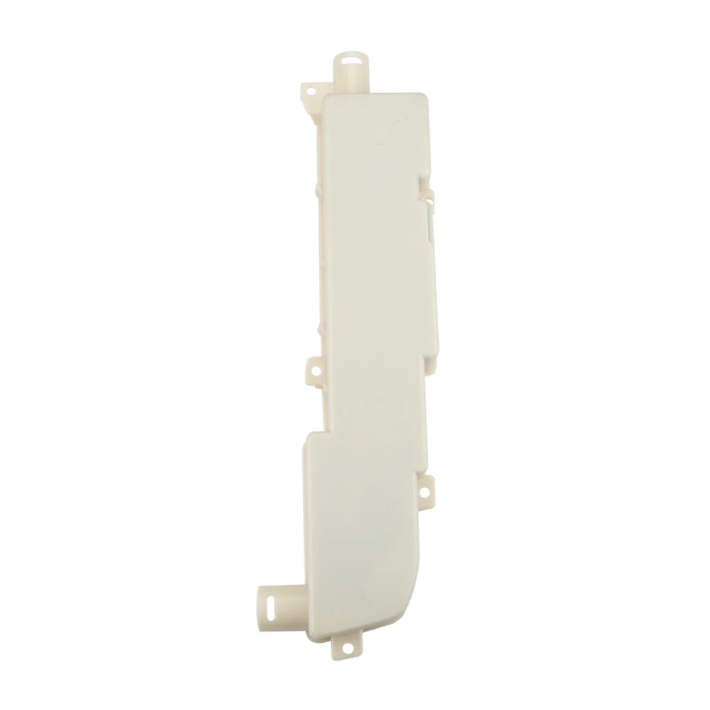 Женская оригинальная стиральная доска для компьютера|washing machine board|haier washing machinehaier