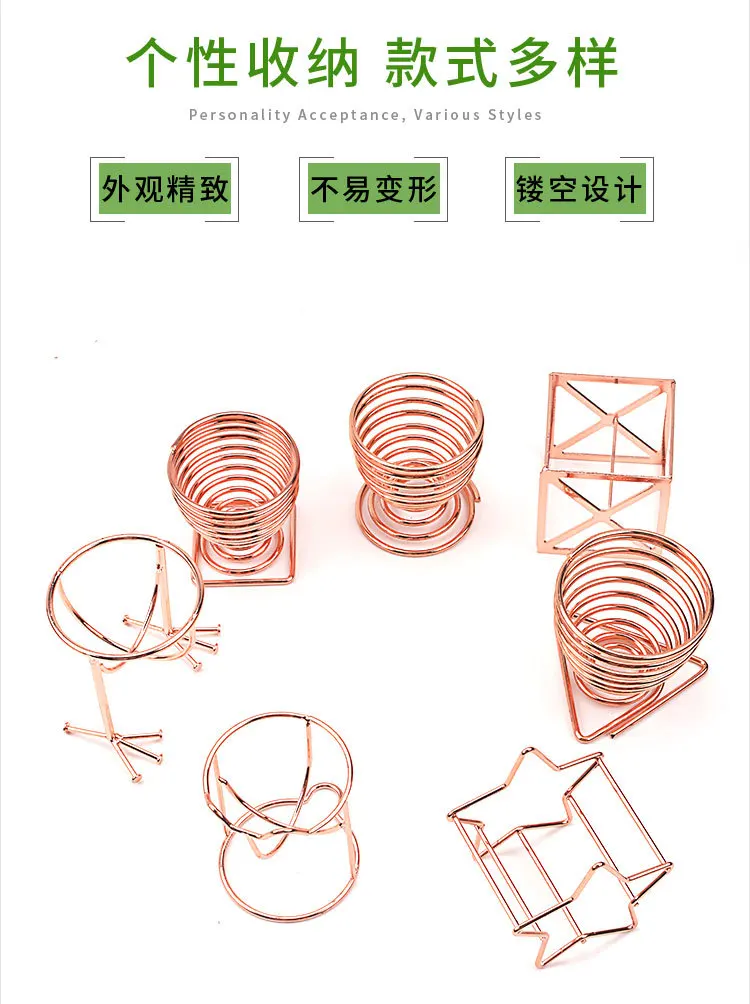 粉扑架_02.jpg
