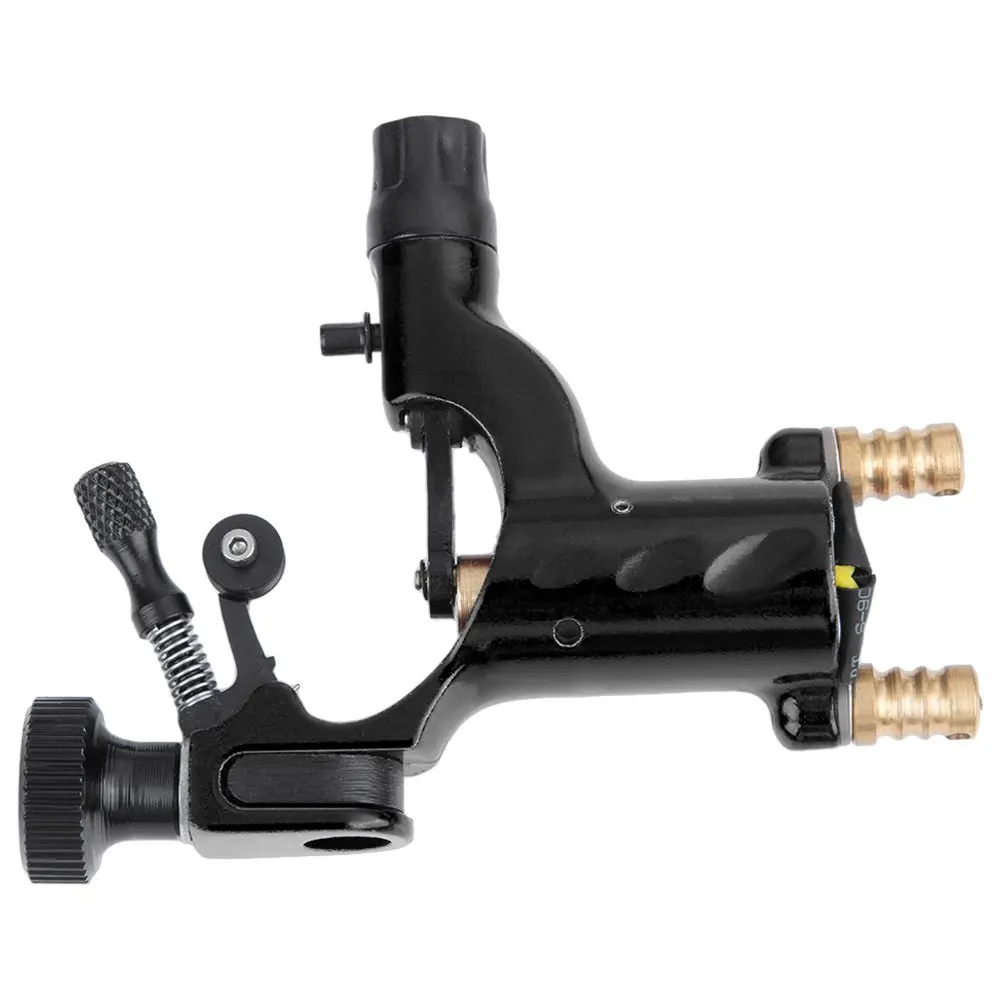 рога драгонфлай. драгонфлай тату машинка. роторная тату машинка fly rca. тату машинка роторная аккумуляторная. Dragonfly x2 evil black.